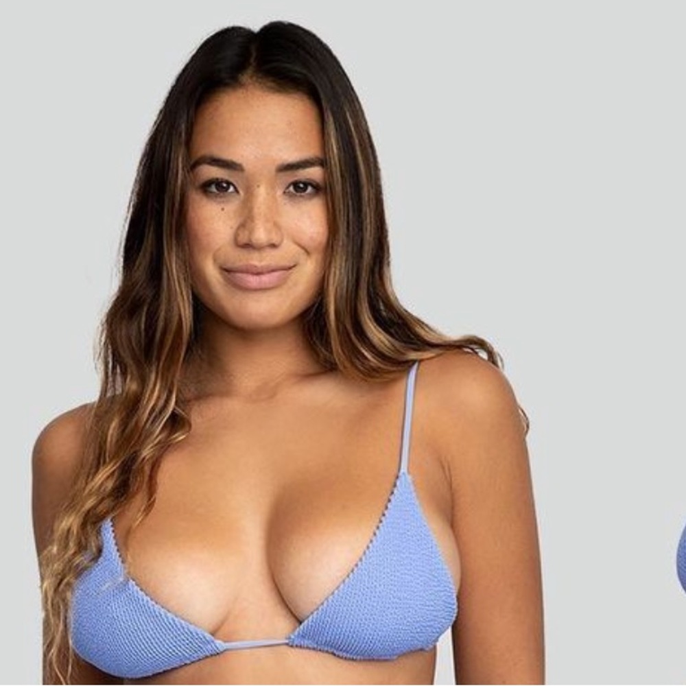 Skatie Ella top